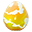 Raid Egg 2