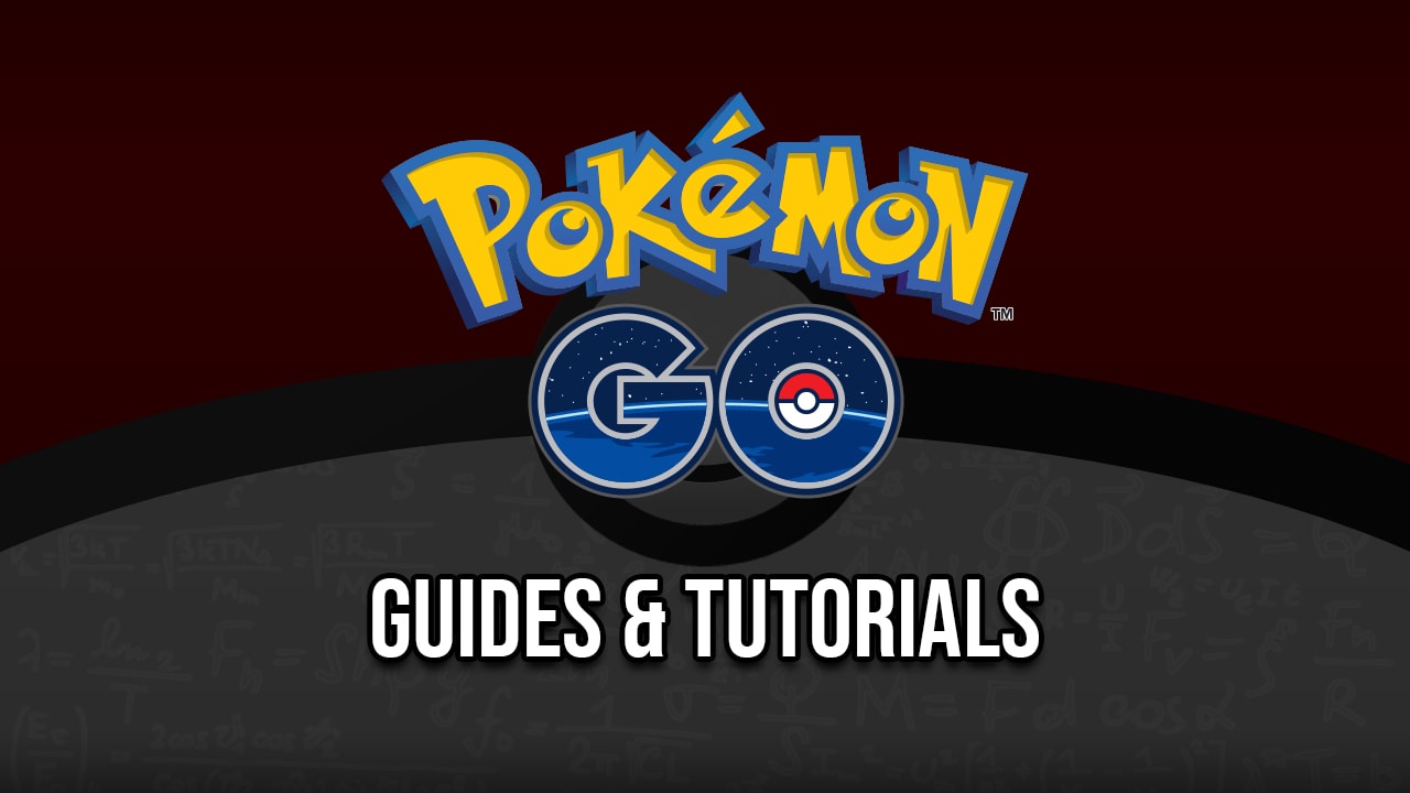 How To Find The Regional Exclusive Pokemon - Guide - Pokemon GO - ARSpoofing