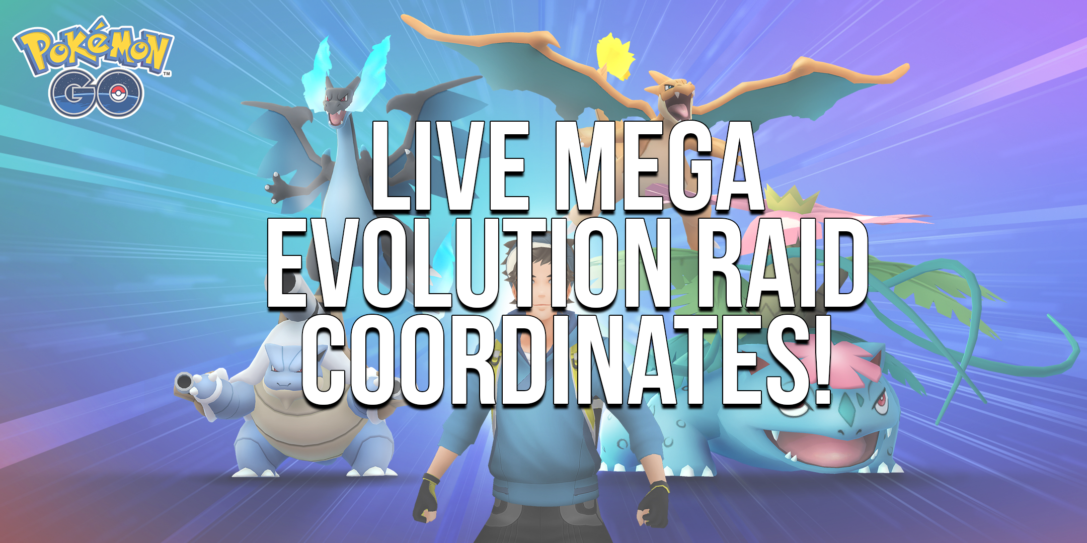 Pokemon Go - Trades, Raids, Coordinates, Raid Inv. (@PokemonInv) / X