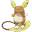 Alolan-Raichu