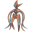 Deoxys-Attack-Forme