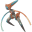 Deoxys-Speed-Forme