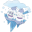 Vanilluxe