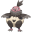 Vullaby