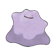 💯✨🕵👀 ENGEL GO 🚨📱 💯✨ on X: More coordinates for #Ditto around New  York 🇺🇲✨? Remember you need to catch the Pokémon, If you are lucky you  can get shiny form ✨