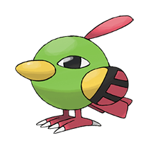 LIVE Tirtouga Coordinates - Snipe - Pokemon GO - ARSpoofing