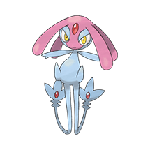 uxie, mesprit azelf pokémon go coordinates 2023 #pokemongo