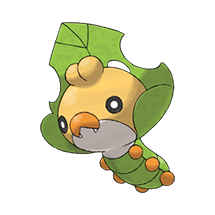 LIVE Onix Coordinates - Snipe - Pokemon GO - ARSpoofing