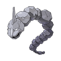 LIVE Onix Coordinates - Snipe - Pokemon GO - ARSpoofing